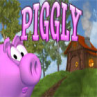 Igra Piggly