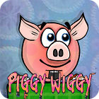 Igra Piggy Wiggy