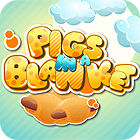 Igra Pigs In Blanket