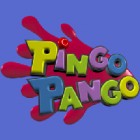 Igra Pingo Pango Igra Pingo Pango
