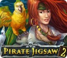 Igra Pirate Jigsaw 2