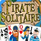 Igra Pirate Solitaire