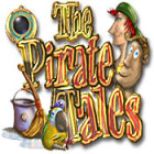 Igra The Pirate Tales