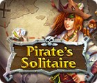 Igra Pirate's Solitaire