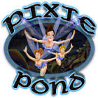 Igra Pixie Pond