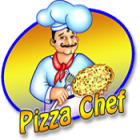 Igra Pizza Chef