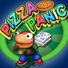 Igra Pizza Panic