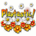 Igra Plantastic Igra Plantastic