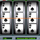 Igra Poker Slot Igra Poker Slot