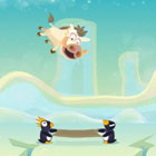 Igra Polar Boar Igra Polar Boar