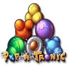 Igra Pop-A-Tronic Igra Pop-A-Tronic