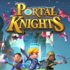 Igra Portal Knights