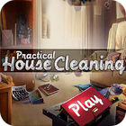 Igra Practical House Cleaning