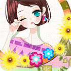 Igra Precious Daughter Igra Precious Daughter