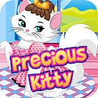 Igra Precious Kitty