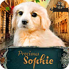 Igra Precious Sophie Igra Precious Sophie
