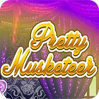 Igra Pretty Musketeer Igra Pretty Musketeer
