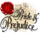 Igra Pride & Prejudice: Hidden Anthologies