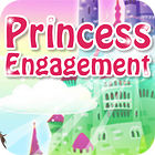 Igra Princess Engagement