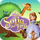 Igra Princess Sofia The First: Zoo Igra Princess Sofia The First: Zoo