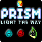 Igra Prism