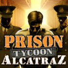 Igra Prison Tycoon Alcatraz