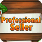 Igra Professional Seller