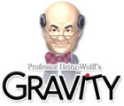Igra Professor Heinz Wolff's Gravity Igra Professor Heinz Wolff's Gravity