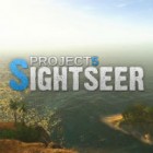 Igra Project 5: Sightseer
