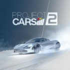 Igra Project Cars 2