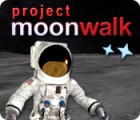 Igra Project Moonwalk