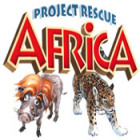 Igra Project Rescue Africa