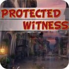 Igra Protect Witness