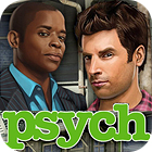 Igra Psych Igra Psych