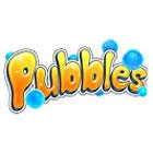 Igra Pubbles