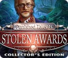 Igra Punished Talents: Stolen Awards Collector's Edition