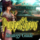 Igra PuppetShow: Mystery of Joyville Strategy Guide
