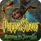 Igra PuppetShow: Return to Joyville Collector's Edition