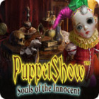 Igra Puppet Show: Souls of the Innocent