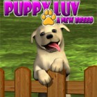 Igra Puppy Luv Igra Puppy Luv