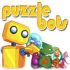 Igra Puzzle Bots