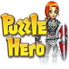 Igra Puzzle Hero