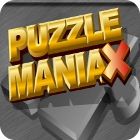 Igra Puzzle Maniax