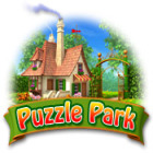 Igra Puzzle Park
