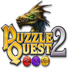Igra Puzzle Quest 2