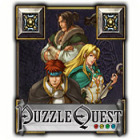 Igra Puzzle Quest