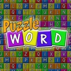 Igra Puzzle Word