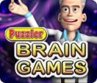 Igra Puzzler Brain Games