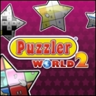 Igra Puzzler World 2
