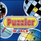Igra Puzzler World